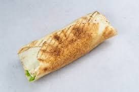 Kabob Pita - Mały