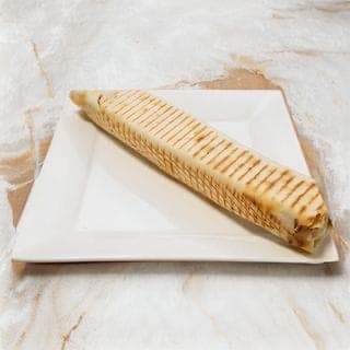 Kabob Pita - Standard