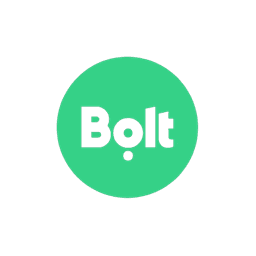 Bolt Food