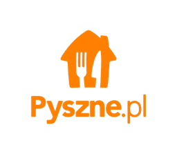 Pyszne.pl