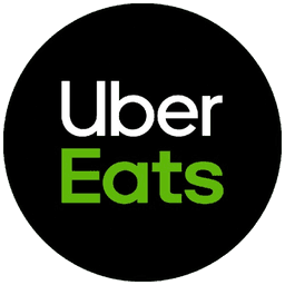 Uber Eats