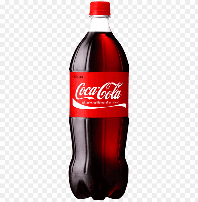 Cola